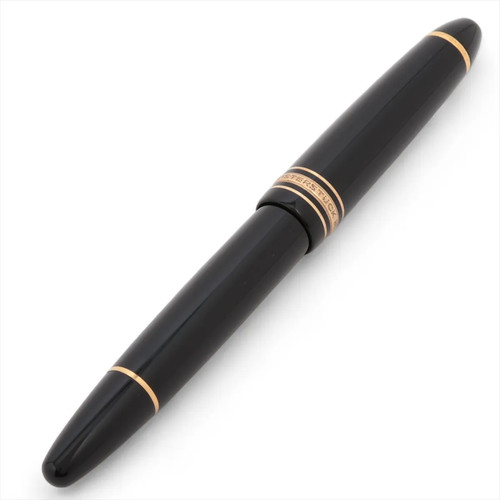 Montblanc meisterstück 146 - meisterstück,