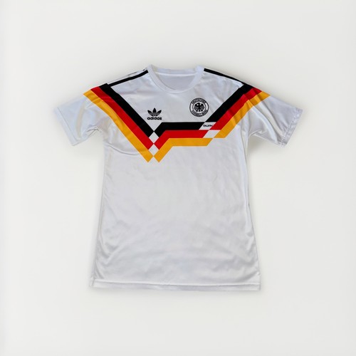 Maglia uomo medium 1990 - maglia,