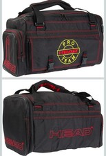 HEAD PRO TEAM Duffle Bag