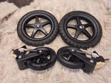 Bugaboo Cameleon 3 passeggino