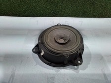 Renault Kangoo II 2016 Diesel