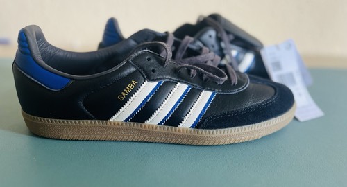 Adidas samba taglia - samba, 42