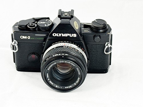 Olympus fotocamera reflex - fotocamera,