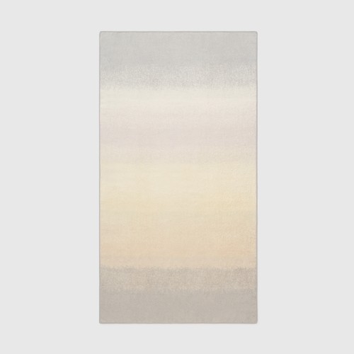 Missoni home telo - missoni,