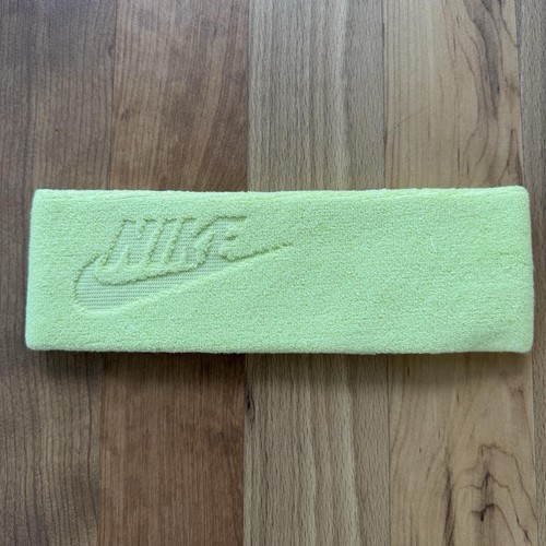 Fascia nike sportswear terry - nike,