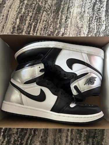 Nike air jordan retro - nike,