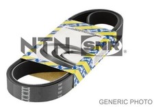 Cinghia snr ca5pk1200 per - cinghia,