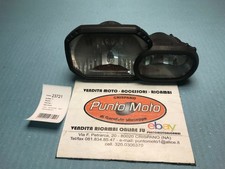 Faro fanale anteriore BMW F