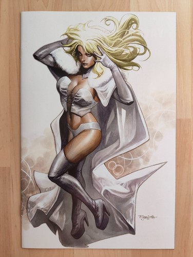 Maurauders 2021 marvel - #22,,