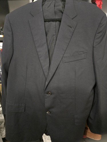 Blazer brioni light - brioni, taglia