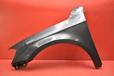 Parafango Volkswagen Passat CC