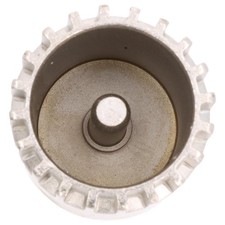 Bicicletta Tretlager Strumento