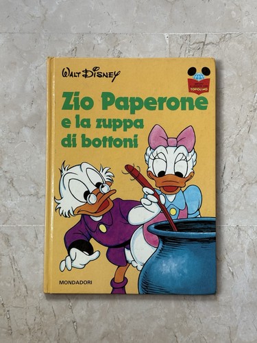 Imparo leggere con topolino - imparo, a