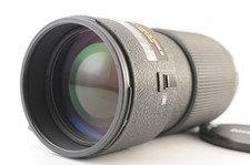[N MINT+++] Nikon AF NIKKOR