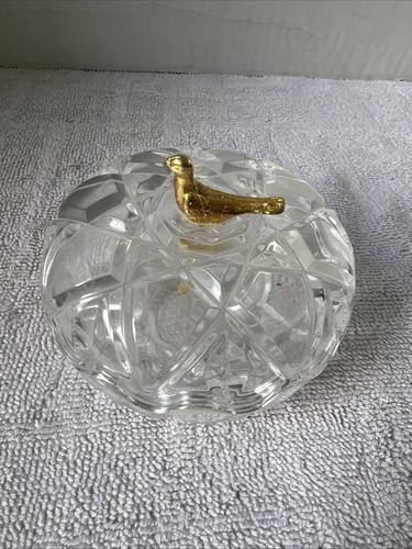 Rcr royal crystal rock scatola - rcr,