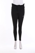 Crivit leggings sport fitness - crivit,