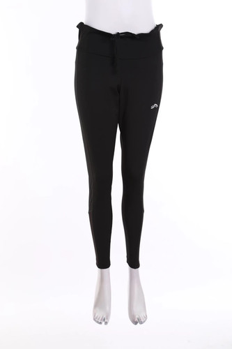 Crivit leggings sport fitness - leggings,