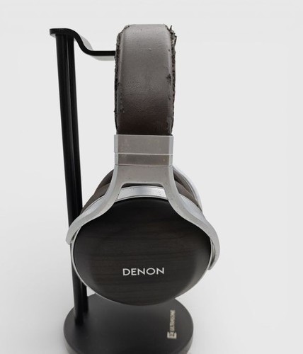 Denon d5200 over the ear - denon,