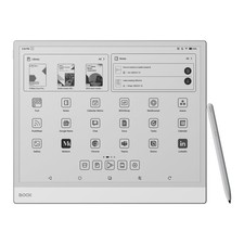 Tablet Note Max 13.3 Notebook