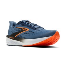 Brooks Launch 12 Uomo col.433