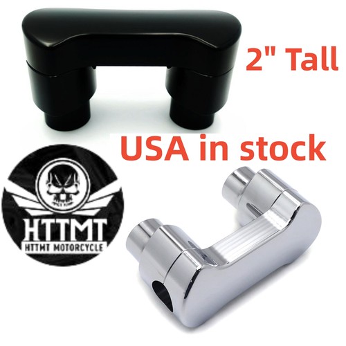 Tall hefty handlebar - tall,