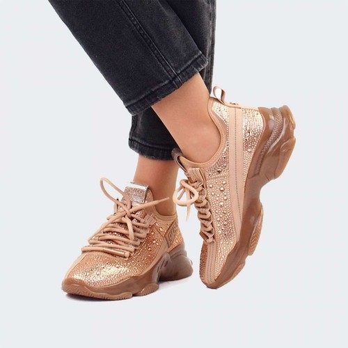 Steve madden maxima junior - madden,