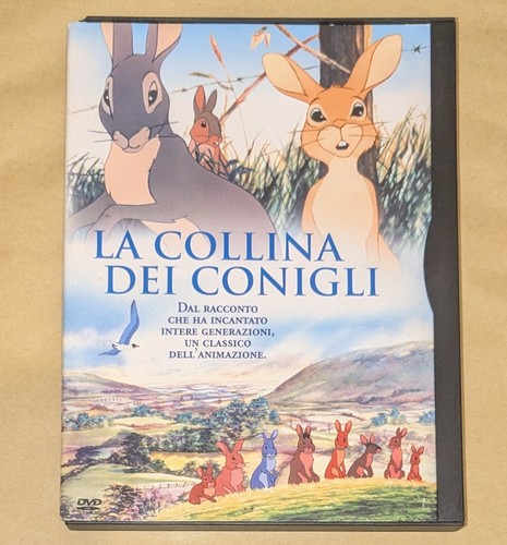 Collina dei - collina,