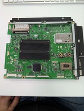 Scheda madre LG 47LW5500-ZE – LD12C EAX63686303(3)