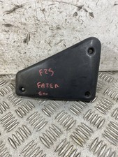 112930 Carena Fianchetto