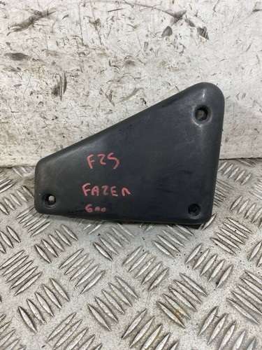 112930 carena fianchetto - carena,