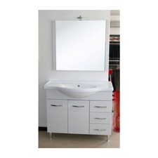 16969 1 mobile bagno - ,