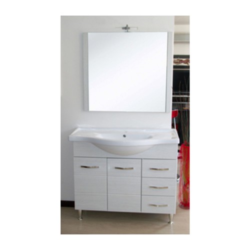 16969 1 mobile bagno - ,