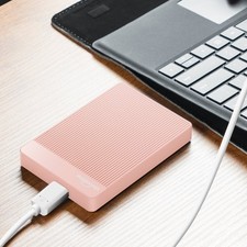 Disco rigido esterno 500 GB 1