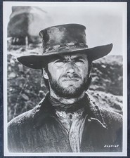 Fotografia ritratto studio