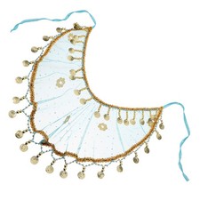  Accessorio Per Costume Da