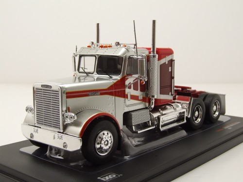 Freightliner flc 120 - 64, t