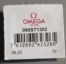 Omega 090st1302 tubo corona
