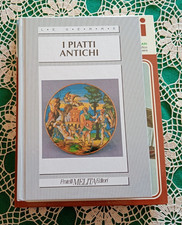 Lotto 8 libri collezionismo