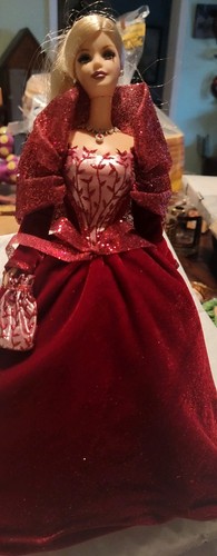 Barbie celebrazione delle - barbie,