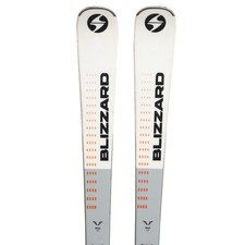 Ski occasion Blizzard Firebird