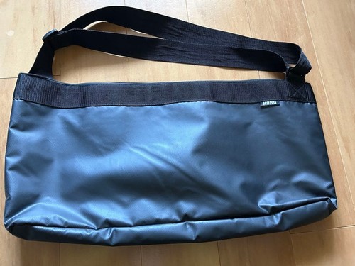 Borsa per tastiera microkorg