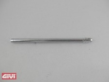 Z637R Ricambio SPINETTA CORTA