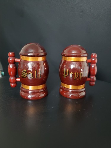 Tazze birra stein vintage - stein,