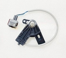 51045971 Micro interruttore