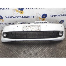 Paraurti Anteriore Volkswagen