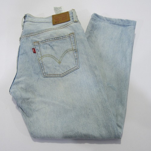 Jeans donna levis - donna,