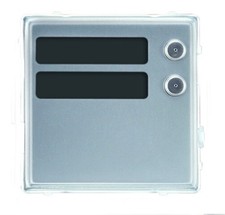 Urmet 1148 modulo - urmet, 1148/12