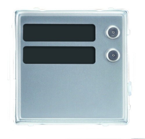 Urmet 1148 modulo - modulo, 2