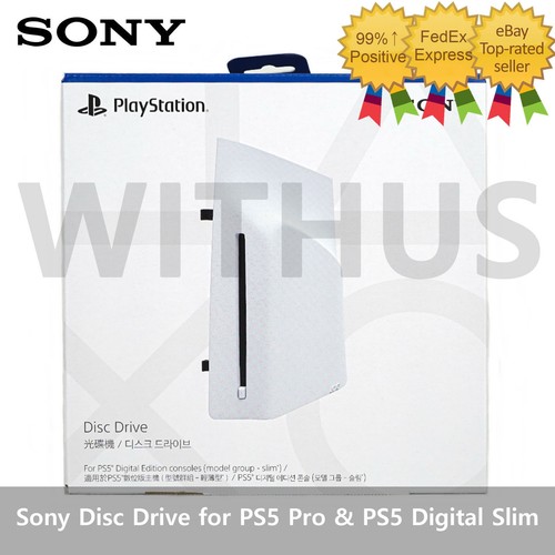 Sony ps5 playstation unità - playstation, 5