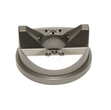 50-G101 - OEM PN 249180 -